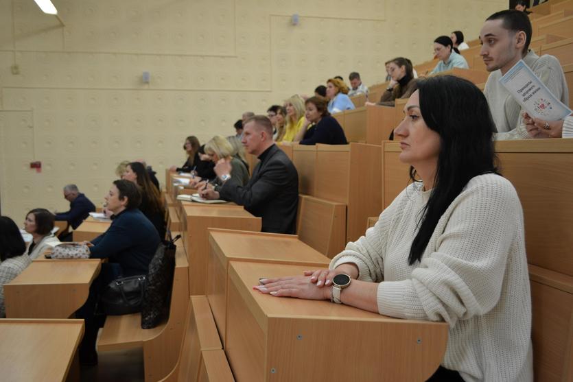 dsc_9301.jpg dsc_9301.jpg