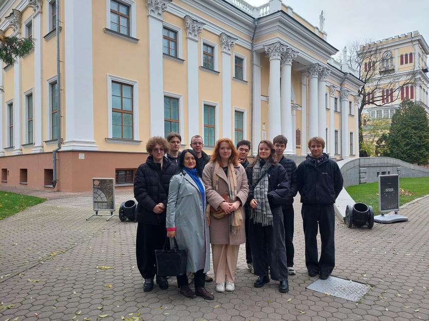 20251024_133326.jpg 20251024_133326.jpg