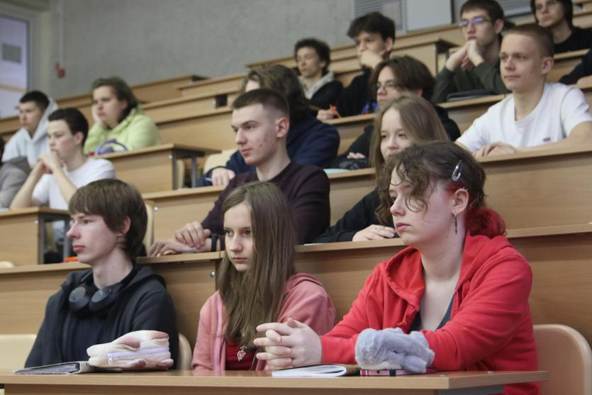 img_9814.jpg img_9814.jpg