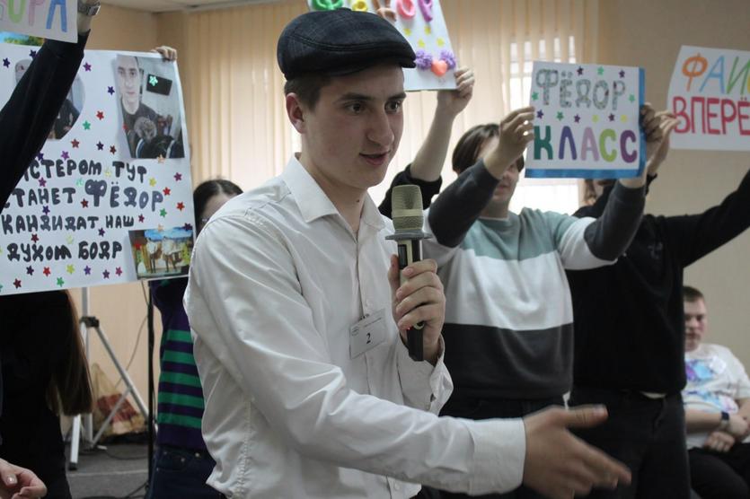 photo_2026-04-08_19-28-22.jpg photo_2026-04-08_19-28-22.jpg