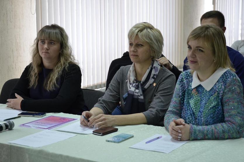 В ГГТУ имени П.О.Сухого прошел конкурс студенческих агитбригад по здоровому образу жизни «Мы выбираем жизнь!»