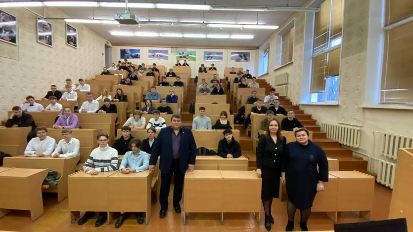 photo_2025-12-10_15-41-39.jpg photo_2025-12-10_15-41-39.jpg