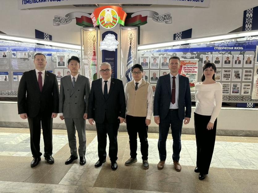 photo_2026-02-23_15-32-42.jpg photo_2026-02-23_15-32-42.jpg