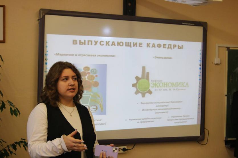 photo_2025-12-15_10-12-17.jpg photo_2025-12-15_10-12-17.jpg