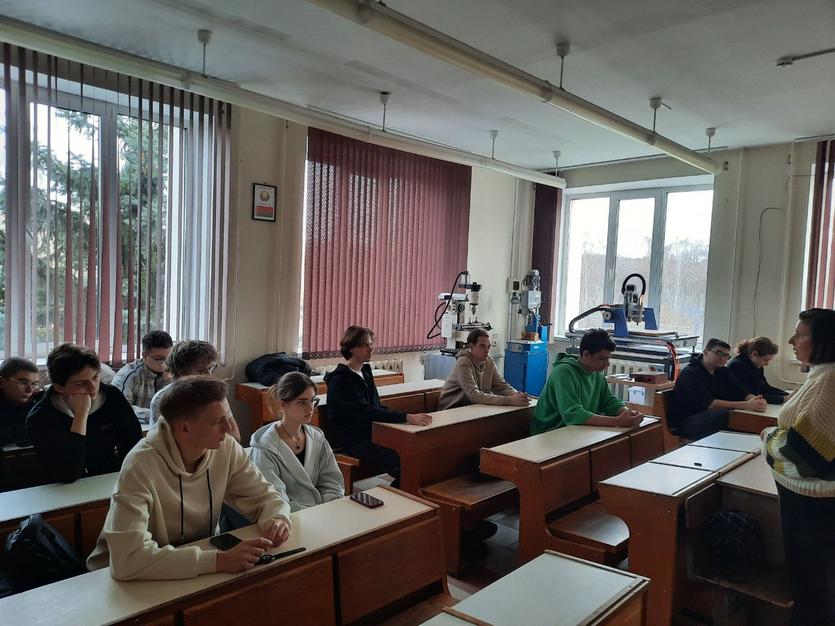 photo_2025-11-19_14-14-43.jpg photo_2025-11-19_14-14-43.jpg