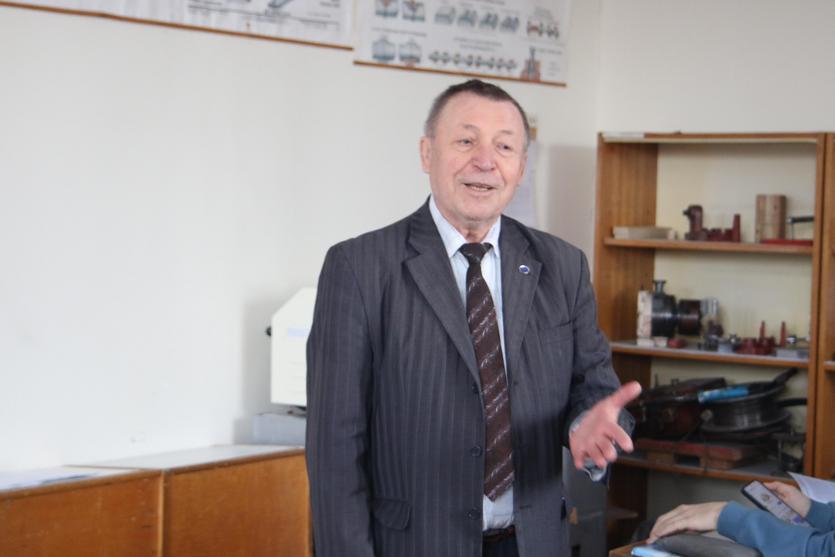 img_8783.jpg img_8783.jpg