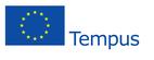 Результаты проекта программы TEMPUS IV La MANCHE - Руководство и управление изменениями в высшем образовании