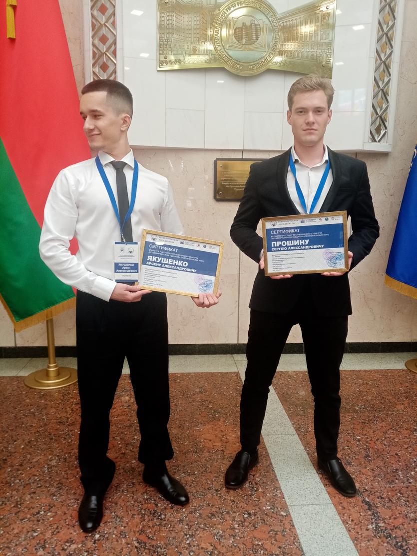 debaty30.05_7.jpg