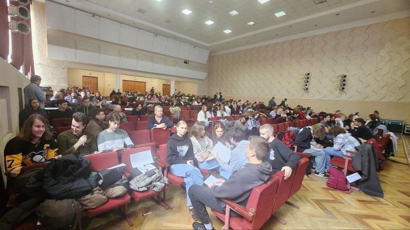 photo_2025-11-07_10-33-17_2.jpg photo_2025-11-07_10-33-17_2.jpg