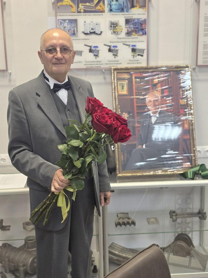 photo_2025-11-12_12-53-47_21.jpg photo_2025-11-12_12-53-47_21.jpg