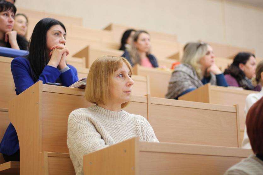 img_1103.jpg img_1103.jpg