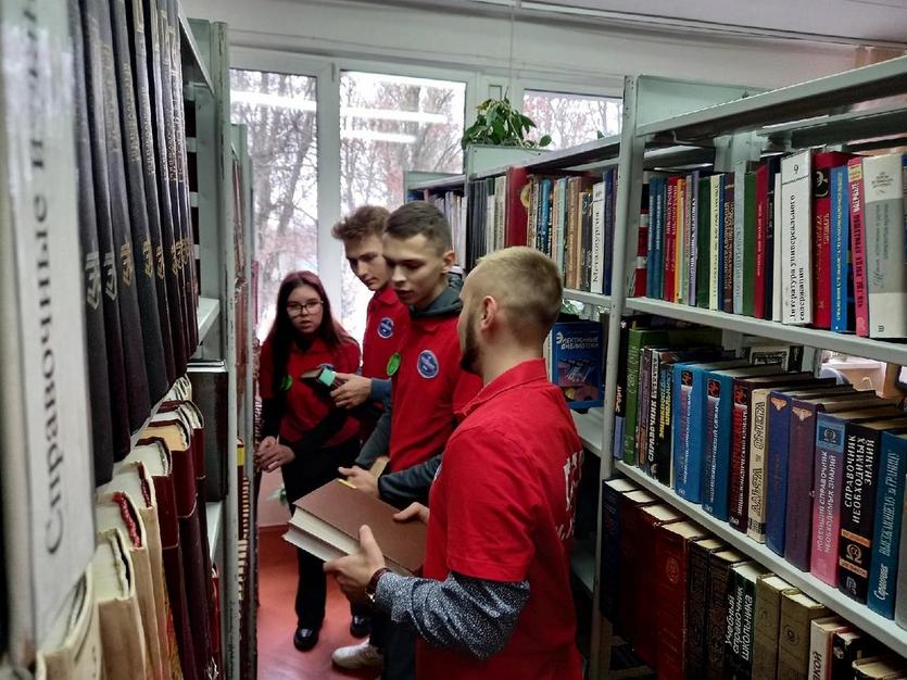 Лiтаратурны квэст «Без іх імёнаў я Беларусь не ўяўляю».jpg