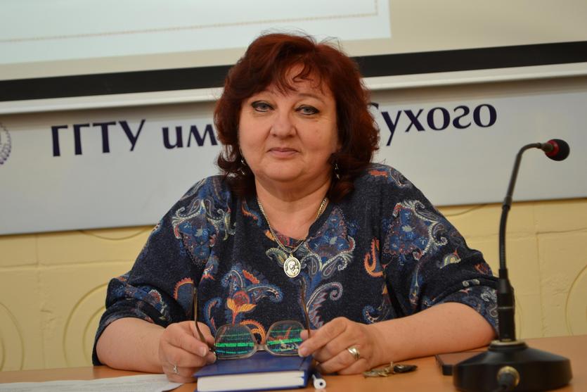 dsc_9270.jpg dsc_9270.jpg