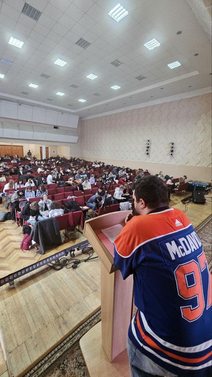 photo_2025-11-07_10-33-18.jpg photo_2025-11-07_10-33-18.jpg