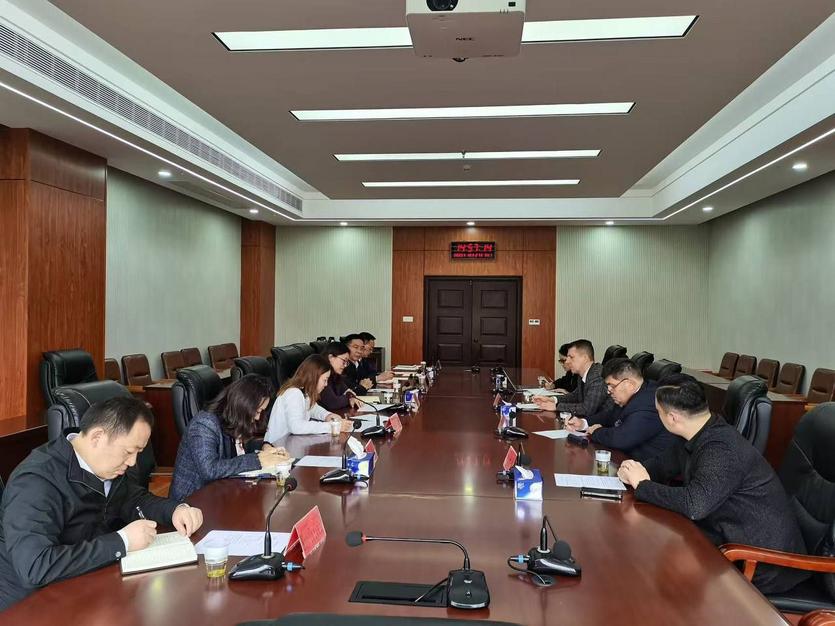 photo_2025-10-27_20-32-18_3.jpg photo_2025-10-27_20-32-18_3.jpg