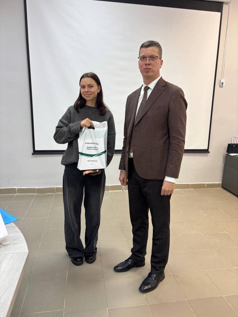 photo_2025-10-29_19-36-51_5.jpg photo_2025-10-29_19-36-51_5.jpg