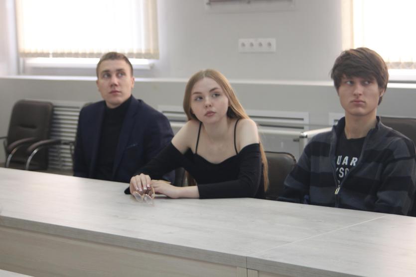 img_0759.jpg img_0759.jpg