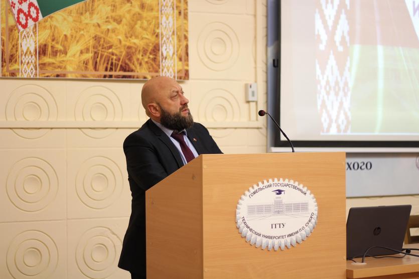 img_1142.jpg img_1142.jpg