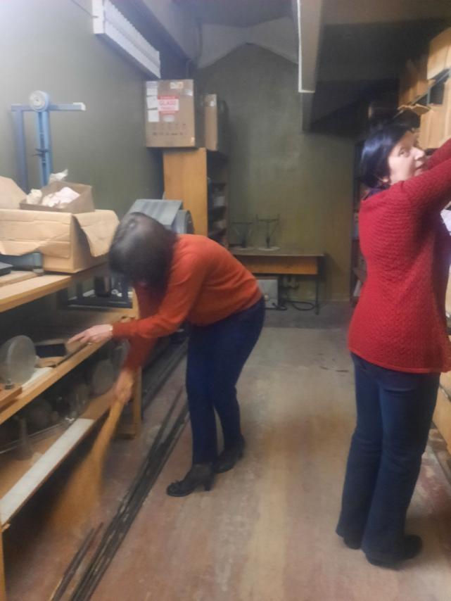 izobrazhenie_viber_2026-04-07_17-13-37-569.jpg izobrazhenie_viber_2026-04-07_17-13-37-569.jpg