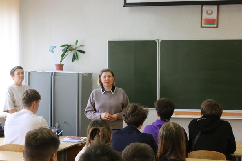 img_9531.jpg