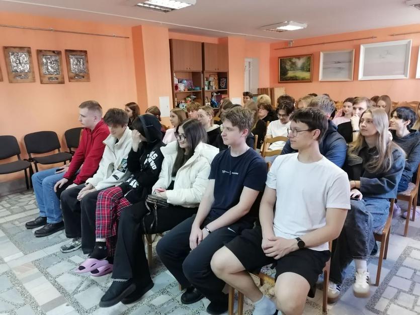 photo_2026-03-15_17-30-16_2.jpg photo_2026-03-15_17-30-16_2.jpg