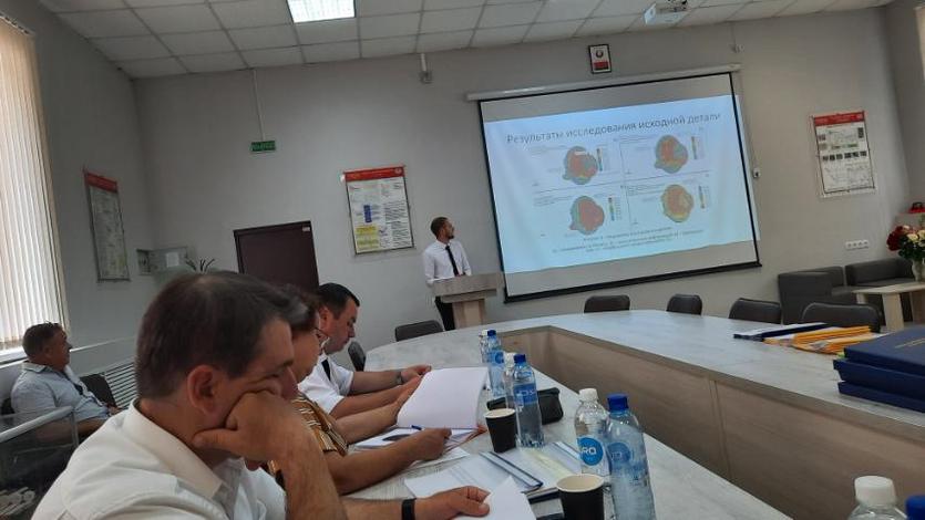 izobrazhenie_viber_2024-06-25_18-21-41-195.jpg