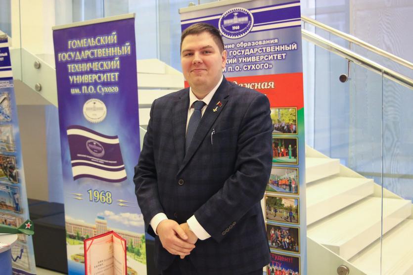 photo_5445408766691053631_y.jpg photo_5445408766691053631_y.jpg