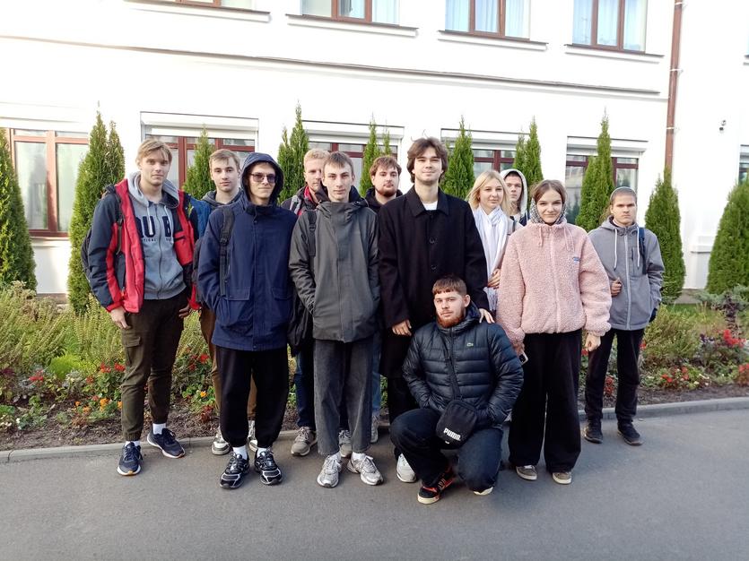 foto_gruppy.jpg
