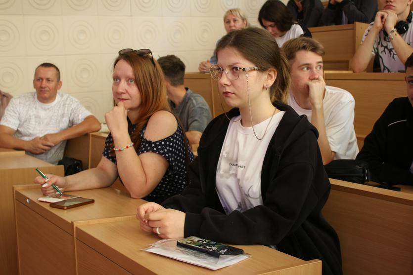 img_6496.jpg