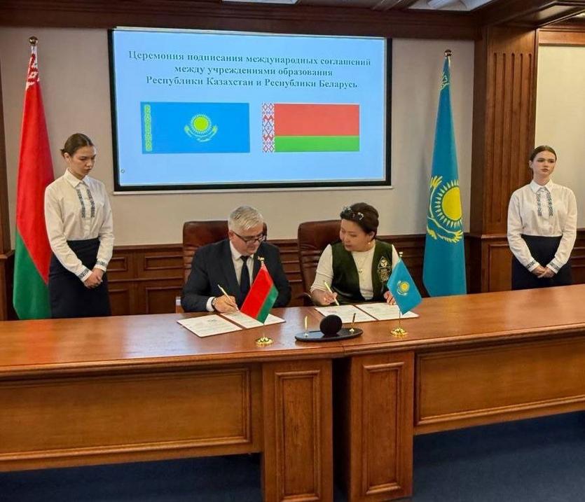 photo_5215239850095742248_y.jpg photo_5215239850095742248_y.jpg