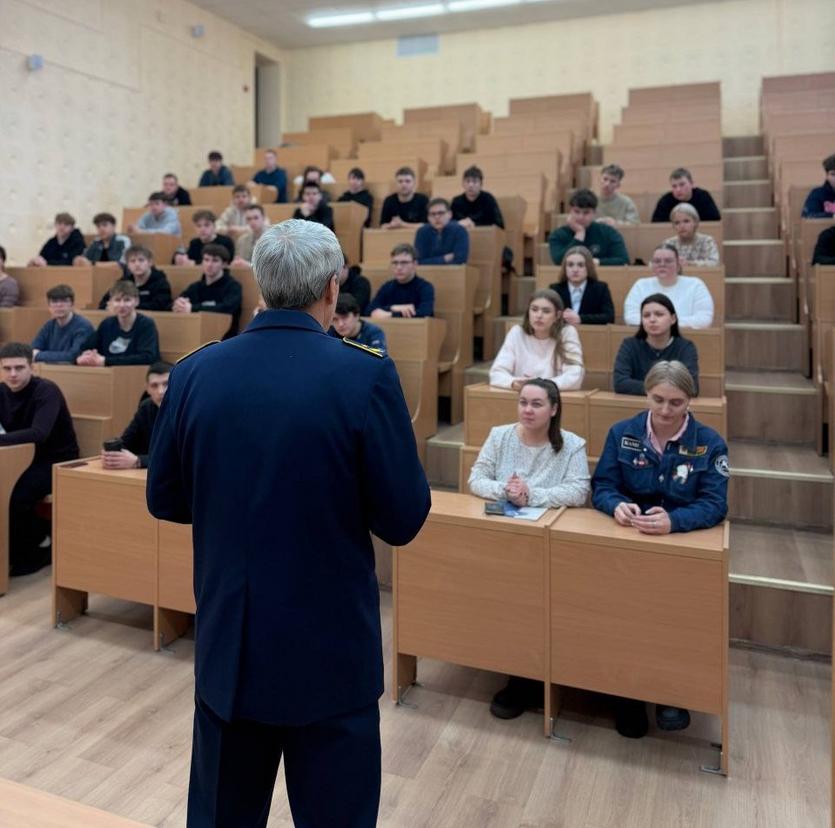 photo_2026-02-16_14-18-39_2.jpg photo_2026-02-16_14-18-39_2.jpg