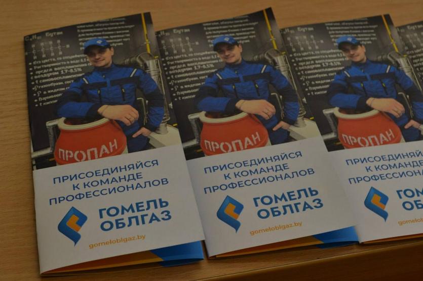 img_20251031_090533_804.jpg img_20251031_090533_804.jpg