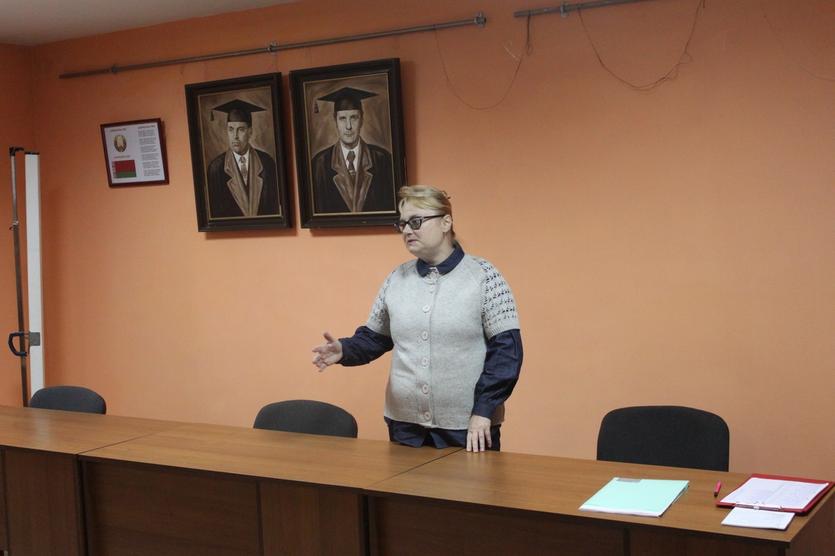 hbuiky8dswo.jpg