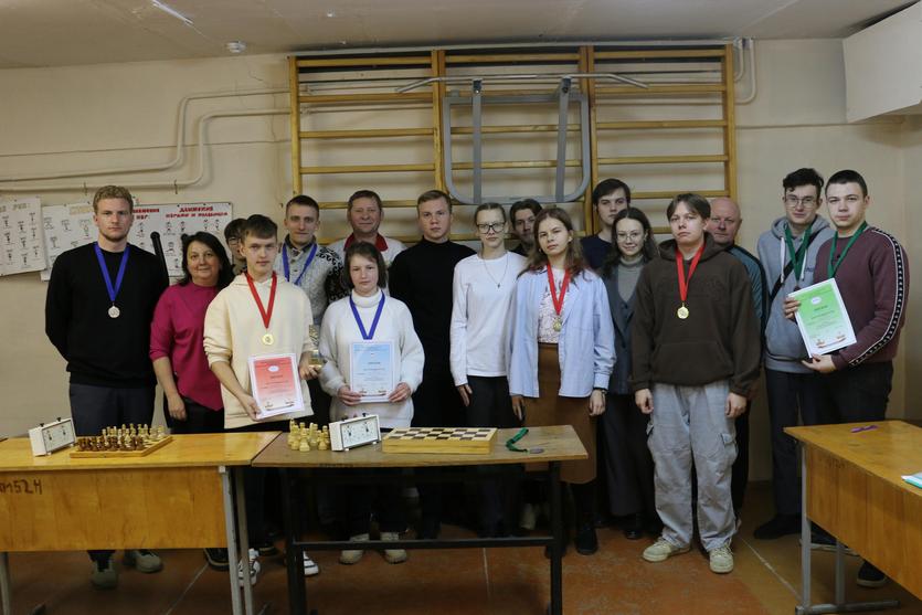 img_0283_-_kopiya.jpg