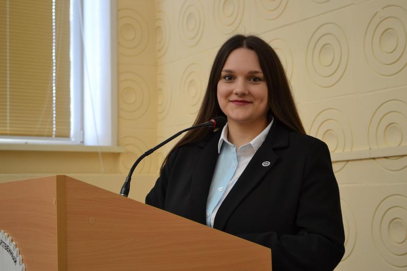 dsc_9245.jpg dsc_9245.jpg