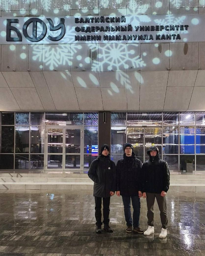 photo_5260446554139596037_y.jpg photo_5260446554139596037_y.jpg