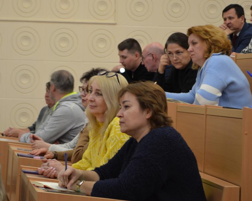 dsc_9305.jpg dsc_9305.jpg