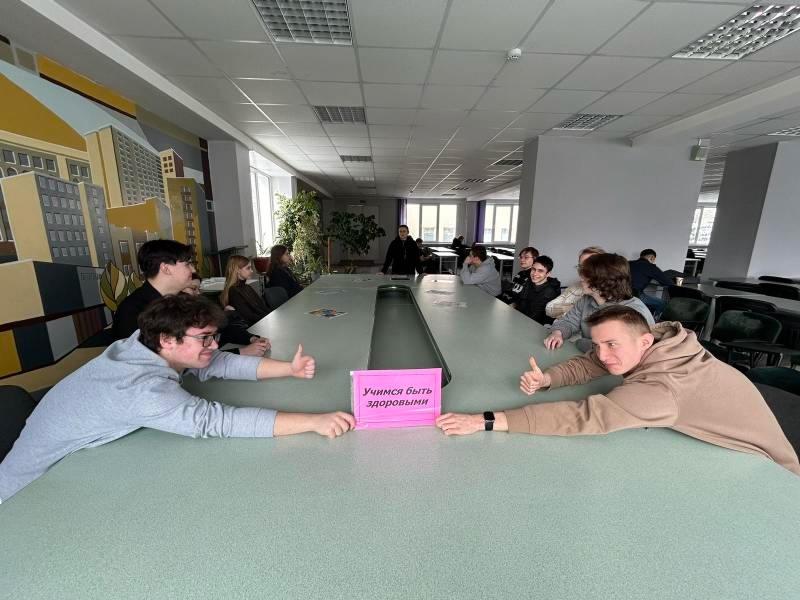 beseda_emocionalnoe_zdorove_v_sovremennom_mire._kak_sohranit.jpg