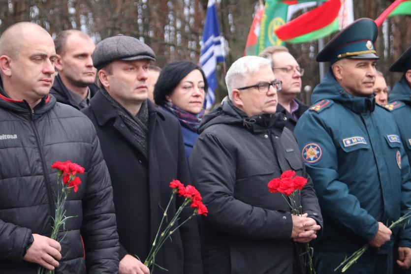 img_3344.jpg img_3344.jpg