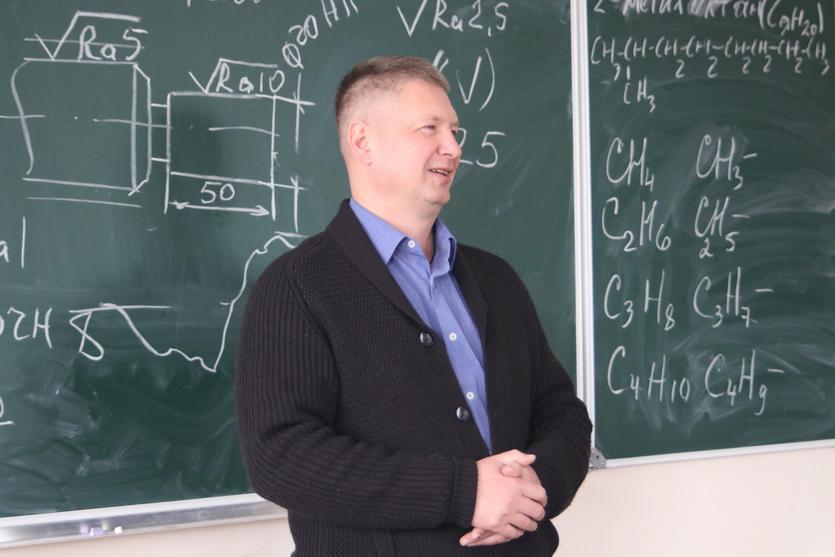 img_8843.jpg img_8843.jpg