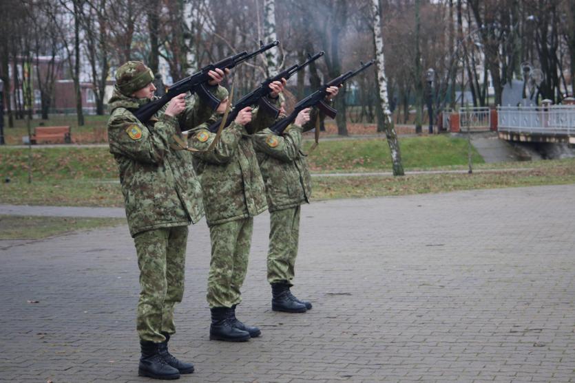 img_3393.jpg img_3393.jpg