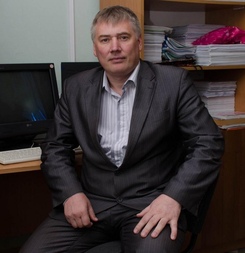samovendyuk_foto.jpg