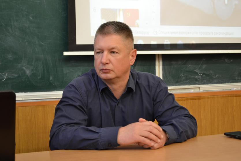 dsc_9348.jpg dsc_9348.jpg