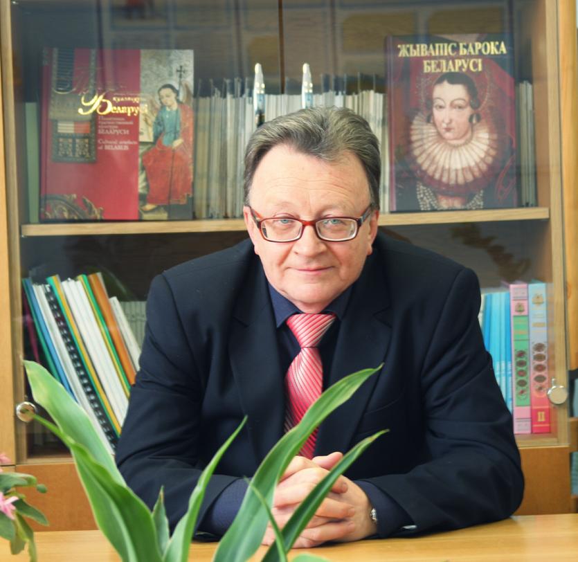doktar_gistarychnyh_navuk_prafesar_elizarau_s.a.jpg