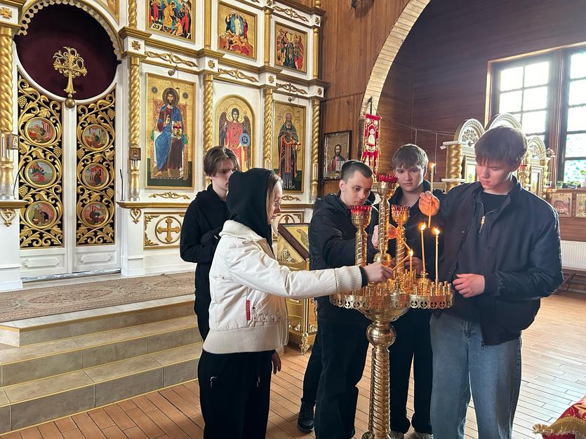 «Огонь памяти: 40 лет после Чернобыля».jpg