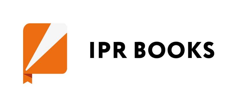 Уважаемые преподаватели, сотрудники и студенты!  До 01.06.2019 г. университету открыт тестовый доступ  к  Электронно-библиотечной системе IPR BOOKS