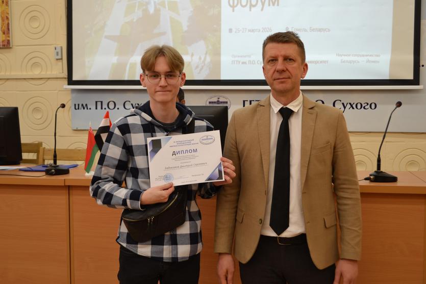 dsc_8584.jpg dsc_8584.jpg