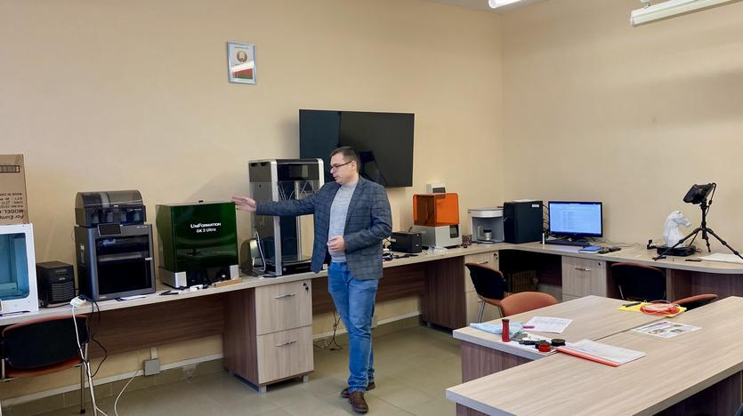 img_8280.jpeg img_8280.jpeg