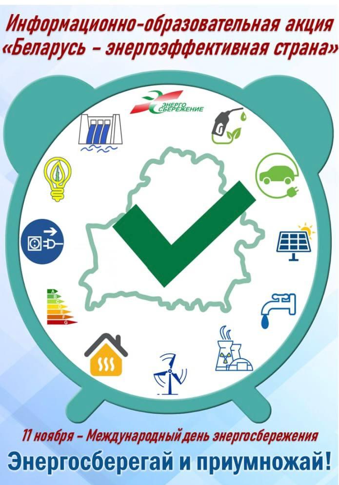 12897-ds_1.jpg 12897-ds_1.jpg