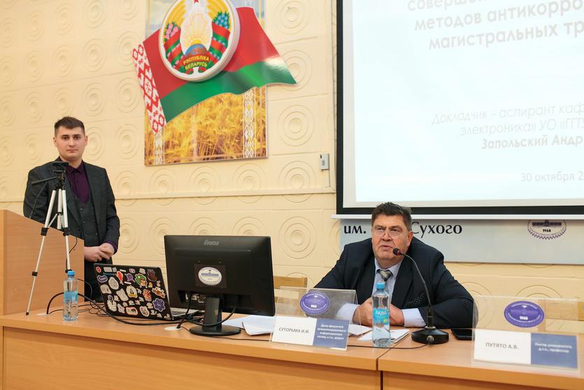 img_5765.jpg img_5765.jpg